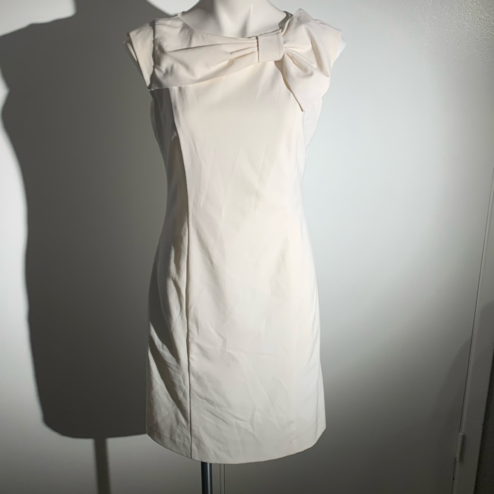 AA Studio Dress